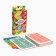 Card game for a fun company, Posavaki Fanta, 32 cards