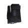 Rubber rugs ’grid’ for Peugeot 4008, 2010