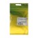 Luazon Lighting "Antei" switch, 10 A, 2 keys, hidden, white