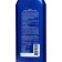 Hair shampoo Timbriz "Hair growth activator", 250 ml