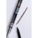 Vivienne Sabo Brow Arcade eyebrow pencil automatic, 03 dark brown, 1 g