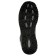 Trekking Payer Porters, Gray, Rr. 45