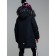 Winter coat for the girl PlayTode, height 134 cm
