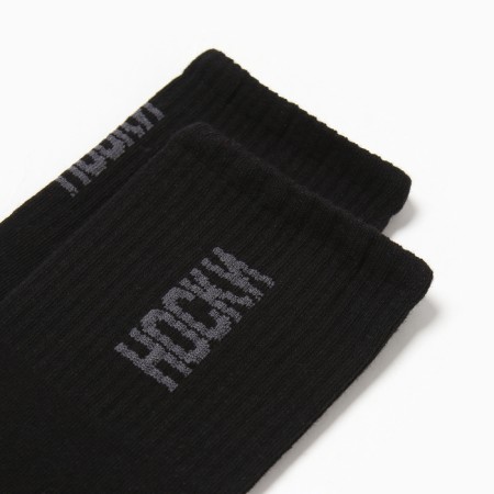 Men's socks kaftan "socks" p. 41-44 (27-29 cm)-1