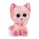 Soft toy nici "Drimi cat", 25 cm
