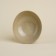 Porcelain SL Home "Sandy Breeze", 700 ml, beige color