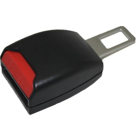 Adapter Autostandart seat belt extension cord