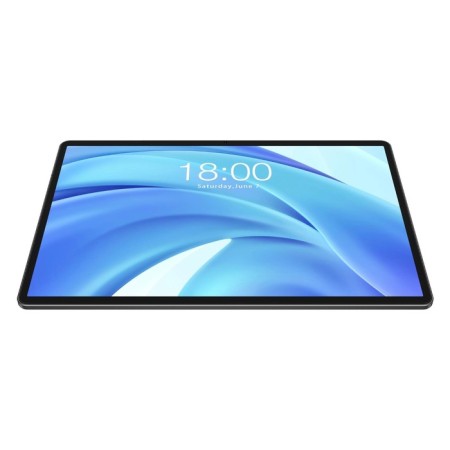 Teclast T50 HD T606 (1.6) 8C RAM6GB ROM256GB 11 "IPS 1920x1200 3G Android 14 Ser 106688-6