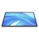 Teclast T50 HD T606 (1.6) 8C RAM6GB ROM256GB 11 "IPS 1920x1200 3G Android 14 Ser 106688