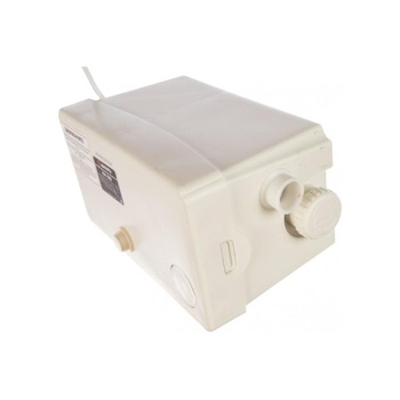 Sewer pump "Vortic" KN-300 68/9/1, 300 W, pressure 8 m, 100 l/min-3