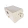 Sewer pump "Vortic" KN-300 68/9/1, 300 W, pressure 8 m, 100 l/min