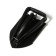 Shovel is tourist, folding, l = 62 cm, saw, metal stalk with a handle, in a case, mix, Greengo
