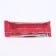 Baton Musly cereal mi-mi-Mim Strawberries, 24 g