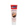 Biocream Hands Antiseptic, 100 ml