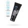 Great FIST hand massage cream, 50 gr
