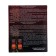 Gift set of men's dangerous wild: shampoo, 250 ml + shower gel, 250 ml