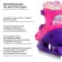 Set: skates of children's sliding Snow Cat, with a roller platform, protection, p. 34-37