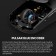 Pulsar X2 H Wireless Size 1 (Mini) Black