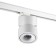 TRUKOL LOW GRODA, 1x15W LED, 4000K, 1300, 3-F, white color