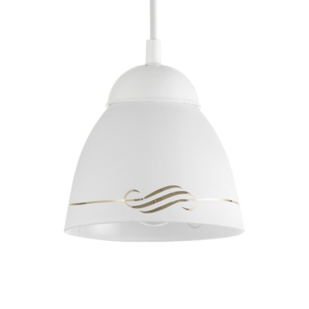 Plaphon "Etude" E27-2