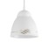 Plaphon "Etude" E27