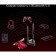 WIFI + Bluetooth TP-Link Archer TX3000E AX3000 PCI Express (Ant. Vnesh.) 2,10047