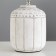 E14 40W Belo-brown table lamp "ASNI" 19x19x32 cm Risalux