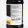 Water Morilka Zerwood MV Mokko, 0.5 l