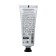 Hand cream restores avocado oil and chimmer Milv violet, water lily, 70 ml