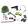 Military set of "special purpose detachment"