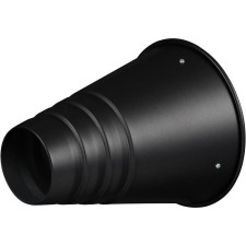 Conic nozzle Godox SN05 Pro