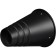 Conic nozzle Godox SN05 Pro