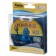 Namazu Supahiro 4x-wicker cord 4x, diameter 0.4 mm, test 28 kg, 100 m, swamp-green
