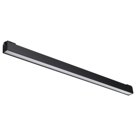 SHINO SHINO 1-Fs, 36W LED, 4000K, 2880LM, black color black
