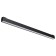 SHINO SHINO 1-Fs, 36W LED, 4000K, 2880LM, black color black