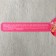 YES, Girl bombers, 130 g, melon aroma, Beauty Fooch