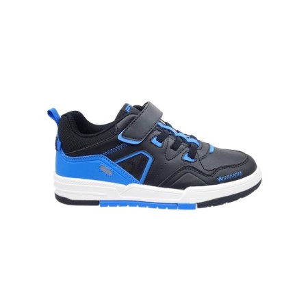 Sneakers for the boy PlayTode, size 38-8