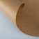 Paper packaging craft, 840 mm x 20 m