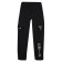 Warm trousers for a boy, height 158 ​​cm