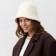 Panama Women's Mist insulated, p. 56-58cm, milk