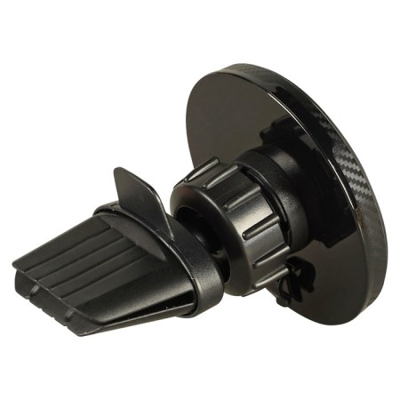 Holder for a car telephone in a magnetic deflector Magsafe Aeag011-2