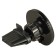 Holder for a car telephone in a magnetic deflector Magsafe Aeag011