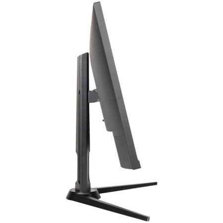 Hiper 27 "SB2707 IPS FHD Black-12