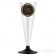 New Year's set of champagne glasses “Happy New Year”, 150 ml, 6 pcs.