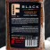 Coffee Fresco Arabica Black 190, Crystal, ST/B x 6