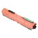 CACTUS CS-CS-CS-CS-CS-CS-CS311A CE311A, for HP LJ CP1012PRO/CP1025, 1000 pages, blue color