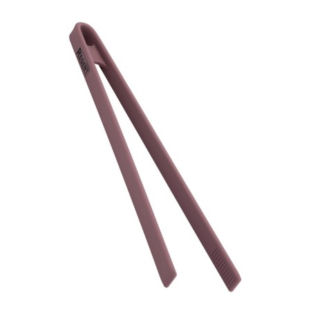 Pinch kitchens Regent Inox Silicone, 29 cm-1