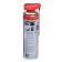 Multipurseral lubricant RM-40, penetrating, aerosol, 540 ml