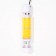 Internal filter Jingye JY-2300F, with impeller, 1000 l/h, 25 watts