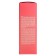 Oxygen foam for washing cramide Red Toks Bubble Cleanser 100 ml